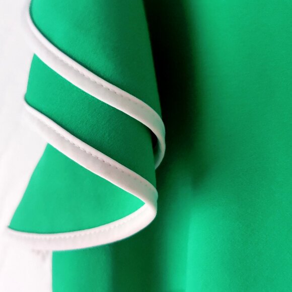 TOMMY HILFIGER Dress - Picture 5 of 5